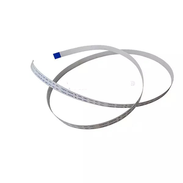 CCD Scanner Cable For Epson L3110  | L3150  | L3210  | L3250  | M2120