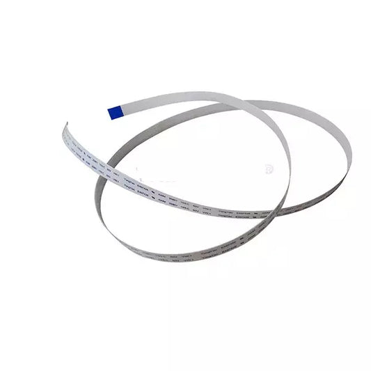 CCD Scanner Cable For Epson L3110  | L3150  | L3210  | L3250  | M2120