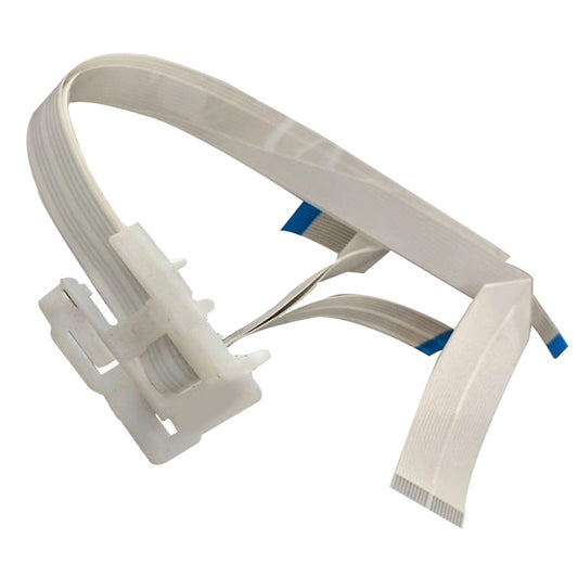 Head Cable With Sensor Cable For Epson L210  | L220  | L360  | L380  | M200