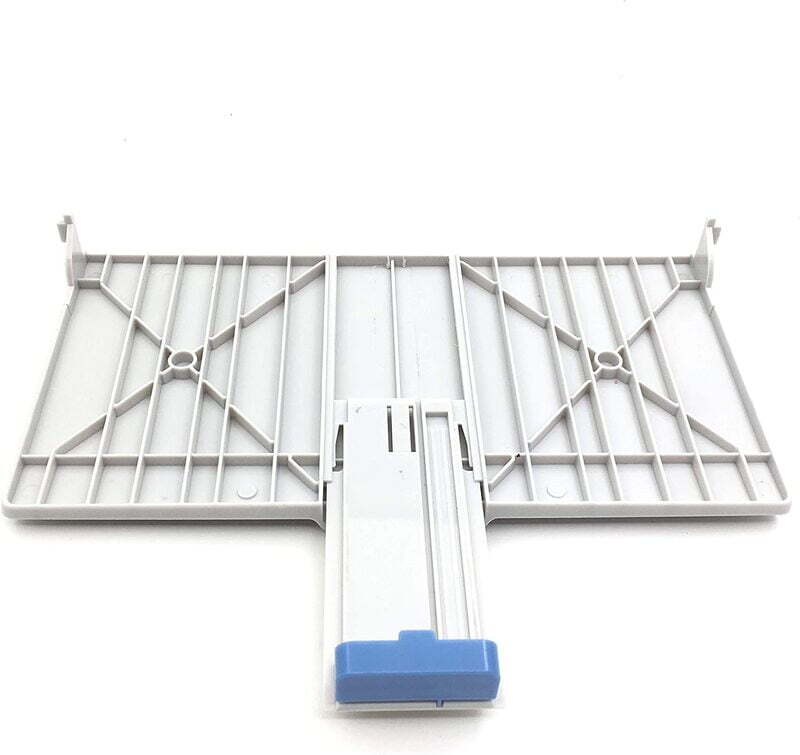 Paper Input Tray For HP LaserJet 1020 | 1018