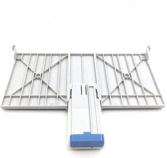 Paper Input Tray For HP LaserJet 1020 | 1018