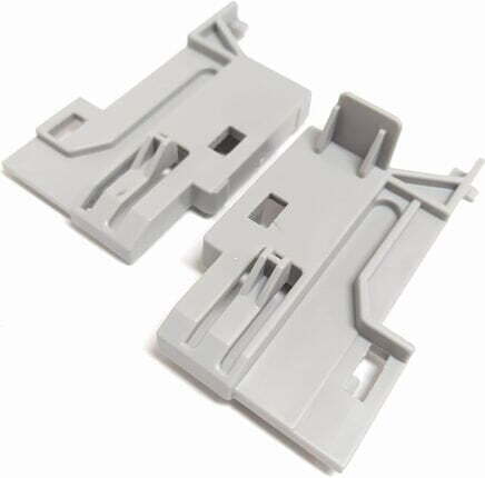 Tray Guide | Tray Lock For HP LaserJet M1005 | M1319 | 3055 | 3052