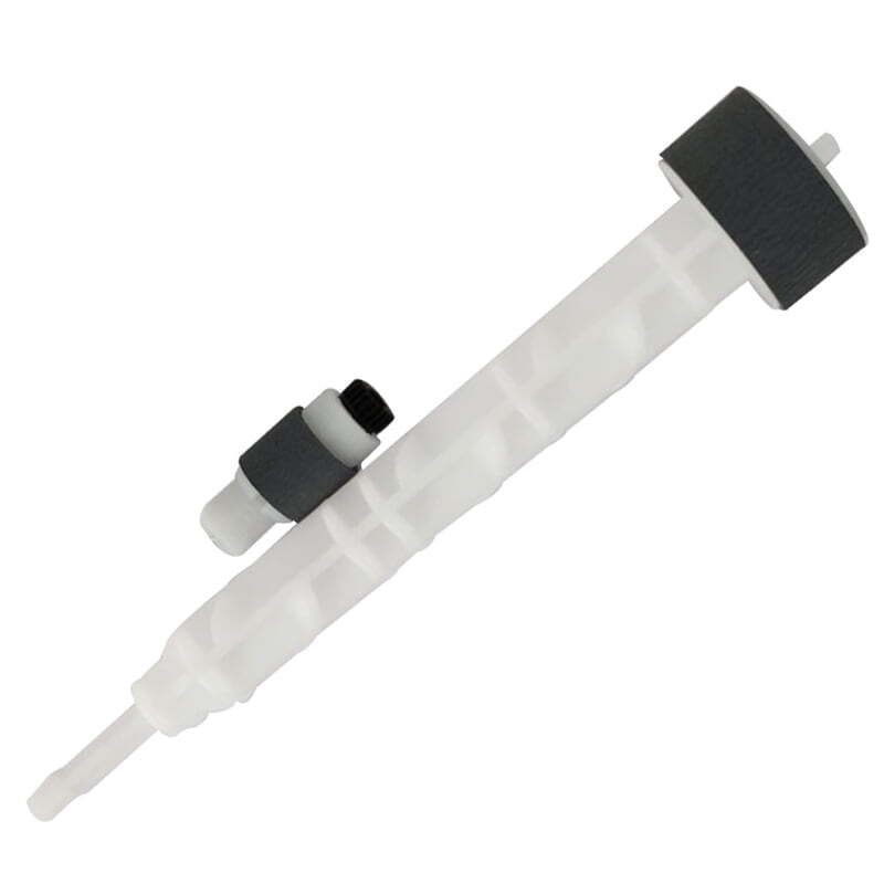 Paper Pickup Roller For Canon G1010 G2000 G2010 G3010 Printer Paper Pickup Roller For Canon G1010 G2000 G2010 G3010 Printer Paper Pickup Roller For Canon G1010 G2000 G2010 G3010 Printer