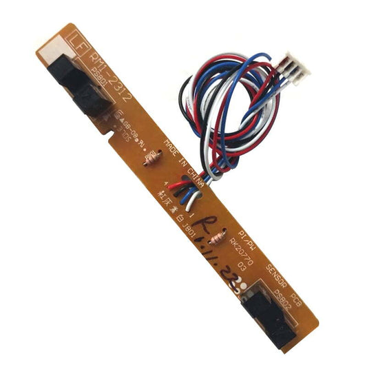 Pickup Assembly Sensor For HP LaserJet 1020 | M1005 | LBP2900