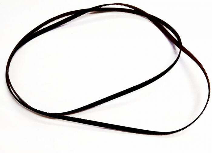 Timing Belt | Carriage Belt For Epson L210 | L380 | L3110 | L3150 | L4150 | L3210 | L3250 (1577172)