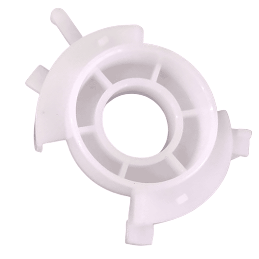 Toner Drive Gear Bush For HP LaserJet 1020| M1005 | LBP2900 Printer