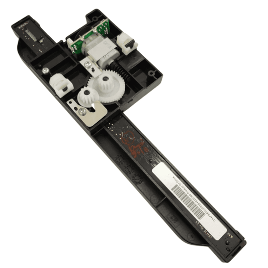 CCD Scanner (New) Model For HP LaserJet M1005 Printer