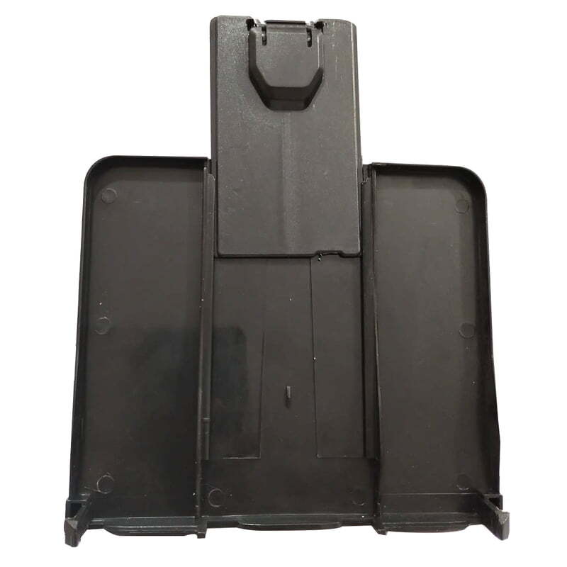 Paper Output Tray | Paper Receive Tray HP LaserJet Pro M202DN | M202DW | M226DN | M226DW (RM1-9678 RM1-9649)
