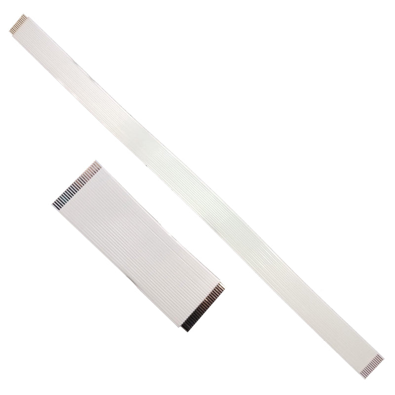 ECU Cable Set New Model (18/25 Pin) For HP LaserJet M1005 Printer