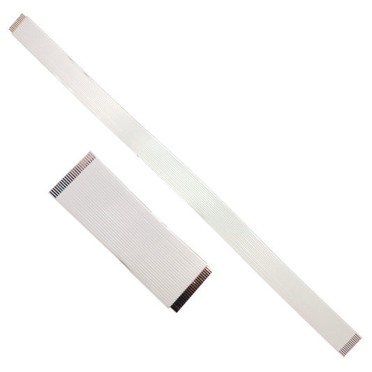 ECU Cable Set New Model (18/25 Pin) For HP LaserJet M1005 Printer