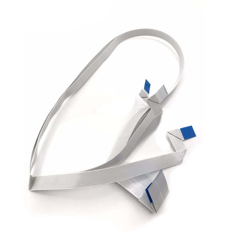 Head Cable For Epson L1300 | T1100 (2125613)