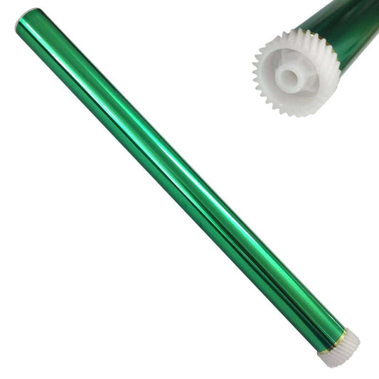 W1104 OPC Drum Green For HP MFP-1000a 1000w 1200a 1200w