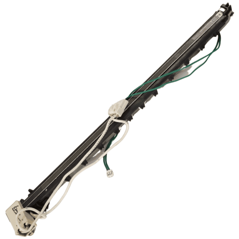Fuser Heater | Fuser Heating Assembly For HP LaserJet P1007 | P1505 | LBP3108