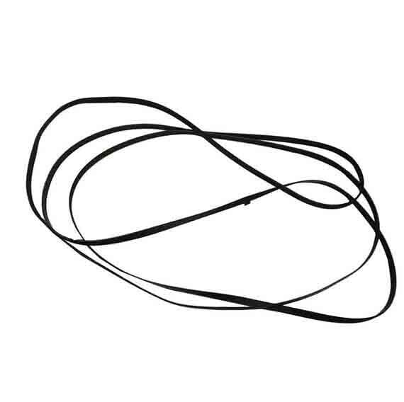 Timing Belt | Carriage Belt For Canon Pixma G2000 | G2010 | G3000 | G3010 | G4010