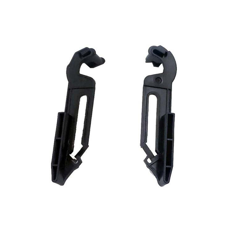 Fuser Holding Lever For HP Laserjet M1005 Printer