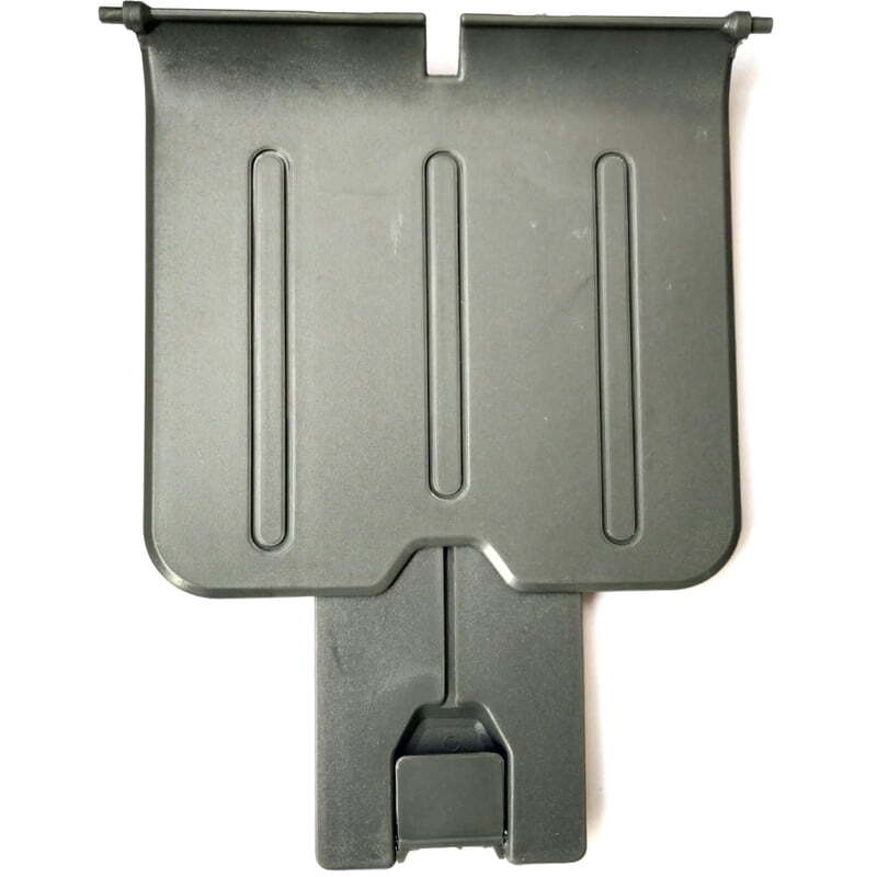 Paper Output Tray | Receive Tray For HP Laserjet P1007 | P1108
