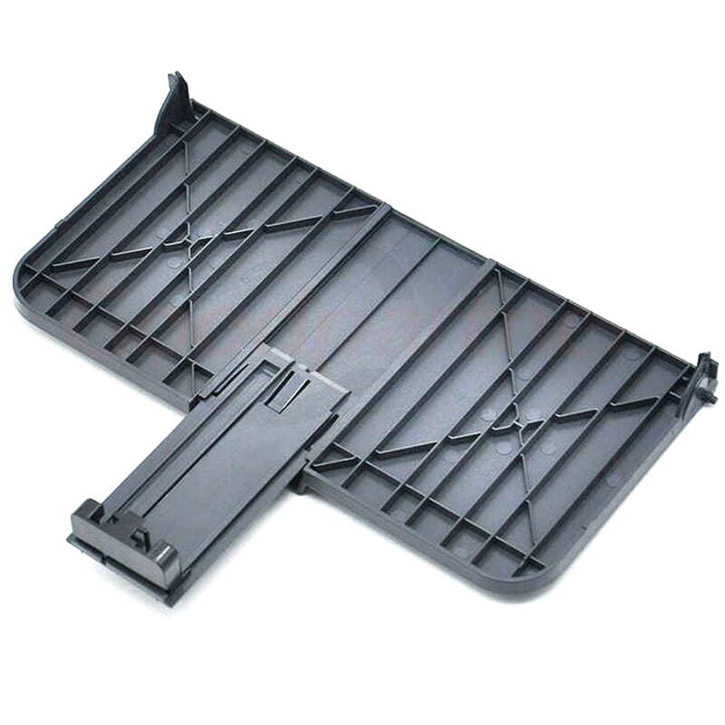 Paper Input Tray For HP LaserJet P1007 | P1108