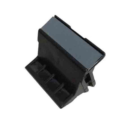 Separation Pad For HP LaserJet 1020 | M1005 | LBP2900 (RC1-2038 | RC1-2048)