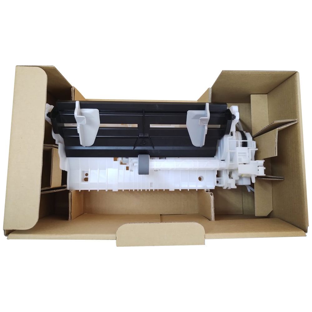 Paper Pickup Assembly (Auto Sheet Feeder) Original Quality For Canon G1010 G2000 G2010 G3010 Printer