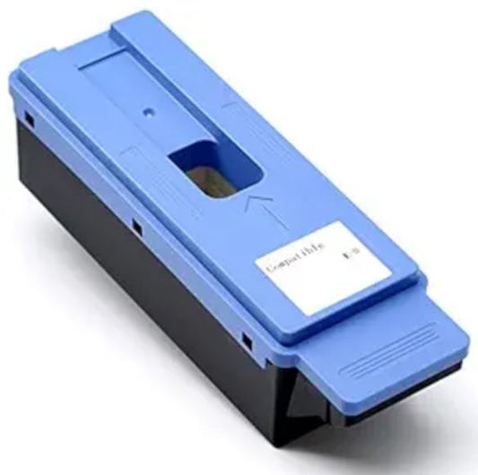 MC-31 Maintenance Box For Canon image Prograf TM-200 | TM-300M | TM-305 | TM-5200 Large Format Printers