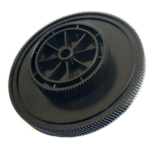 Motor Drive Gear | Main Gear For HP LaserJet 1020 | M1005 | LBP2900 (RU5-0173) (159/90T)