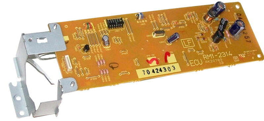 ECU Card For HP LaserJet 1020 /1018 Printer