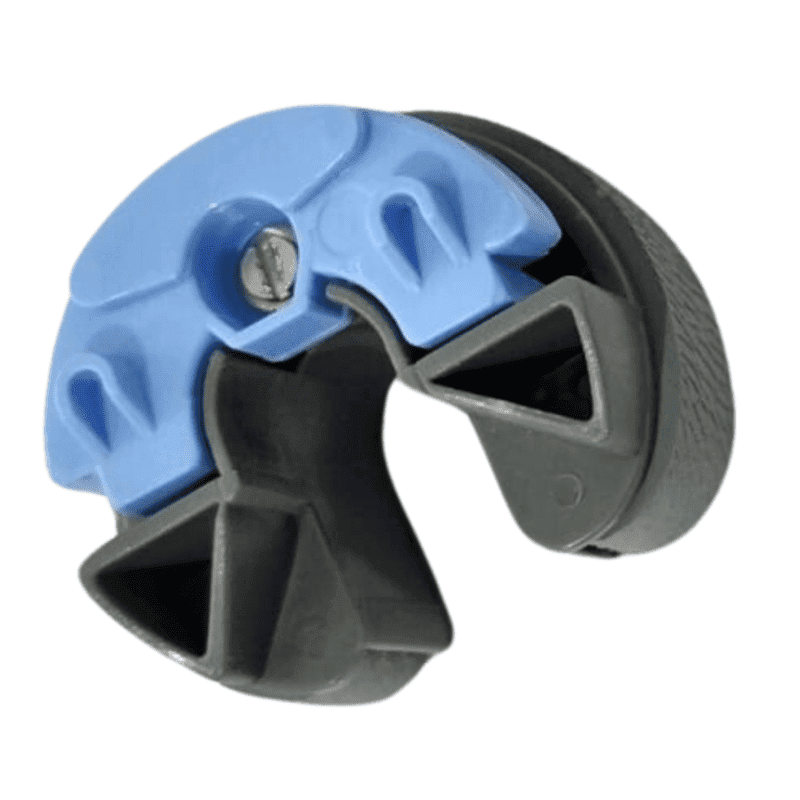 Big Paper Pickup Roller For Epson L8050 L18050 Printer