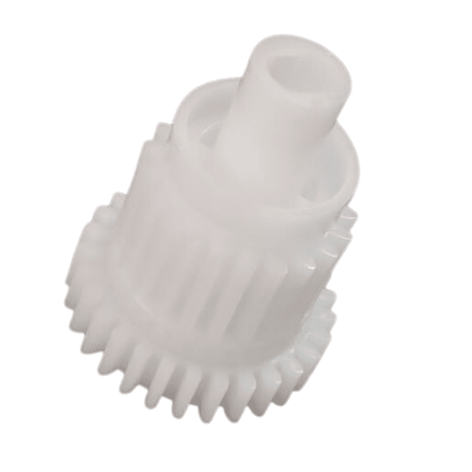 Clutch Drive Gear For HP LaserJet 1020 M1005 LBP2900