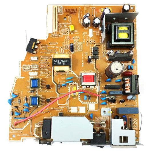 Power Supply With STR (Old Model) For HP Laserjet M1005