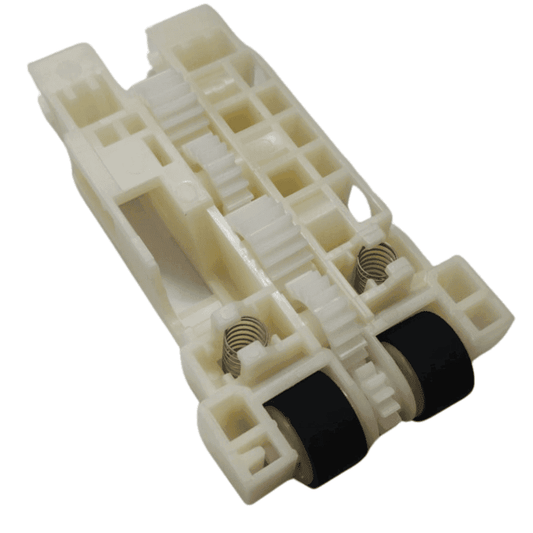 Original Paper Pickup Roller For Epson M1120 M1140 M1170 M2140 M3140 L6170 MF2860 2148 6180 6178 Printer