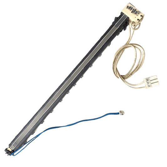 Heater Unit | Fuser Heating Assembly For HP LaserJet 1020 | M1005 | LBP2900