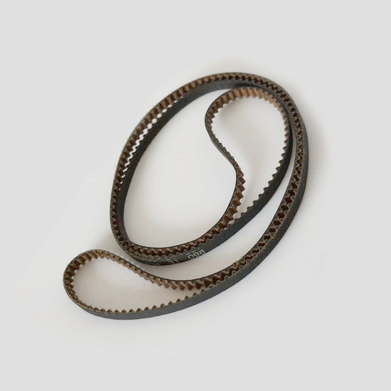 Timing Belt | Carriage Belt For Epson LX310 | LQ310 | LQ300 | LX300