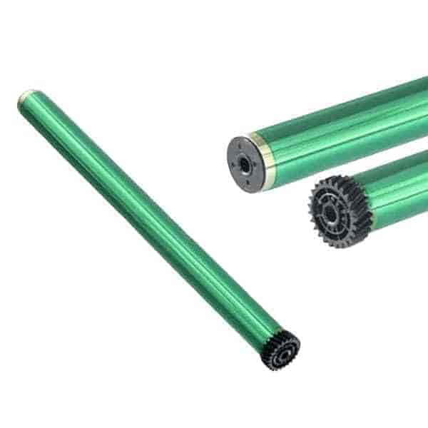 110A OPC Drum | 110A Drum For HP Laser 108a | MFP136a | MFP138fnw