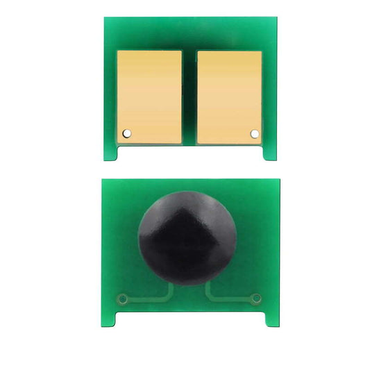 Drum Chip CE314A 126A for HP Color Laserjet CP1025 100 Color MFP M175a 200 Color MFP M275nw Reset 14K Black