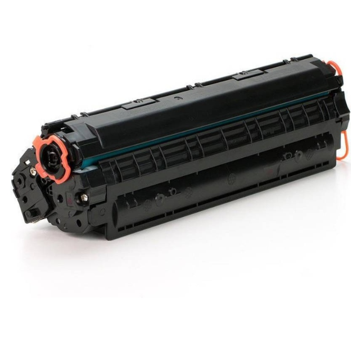 79A | CF279Toner Cartridge For HP LaserJet Pro M12a | M26a | M26nw