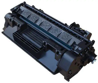 05A | 80A Toner Cartridge For HP LaserJet Pro M401D | M401DN | M425DN printer