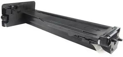56A | CF256A Toner Unit | CF256A Cartridge Unit For HP LaserJet MFP M436n | M436nda