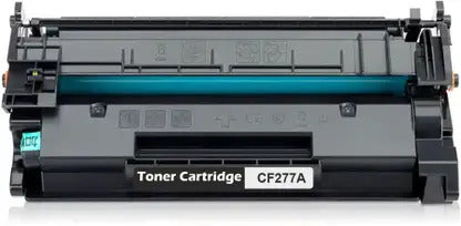 77A | CF277A Black Toner Cartridge For HP Laserjet Pro M305dn | M329dw | M405dn | M429fdn