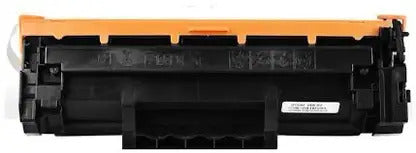 072 Black Toner Cartridge For Canon Image Class MF 280 Series | LBP172dw Printers