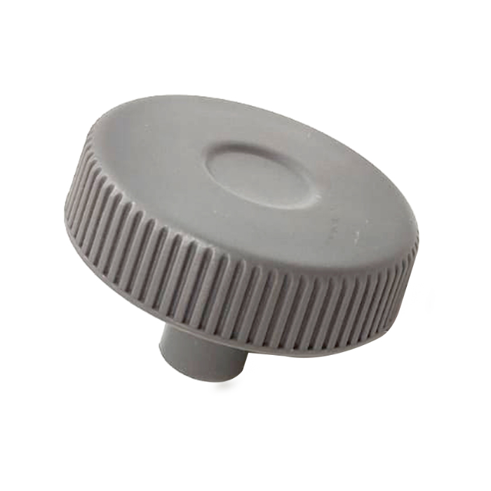 Knob For Epson LX-310 LX-1310 LQ-310 LQ-1310