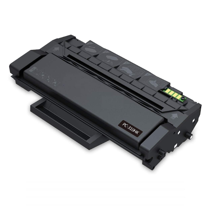 PC310 Toner Cartridge | PC 310 Toner Cartridge For Pantum P3100D | P3500dn | P3500dw