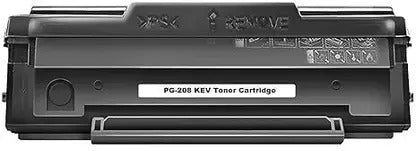 Toner Cartridge PG-208 KEV For Pantum P2210 | P2518 | M6518 | M6559