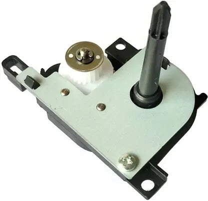 RD Assembly (Ribbon Drive Assembly) RD-BD For Epson LX-310 | LX-1310 | LQ-310 | LQ-1310 (1580326 | 1683757)