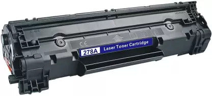 78A Toner Cartridge For HP LaserJet Pro P1566 | P1606DN | M1536dnf