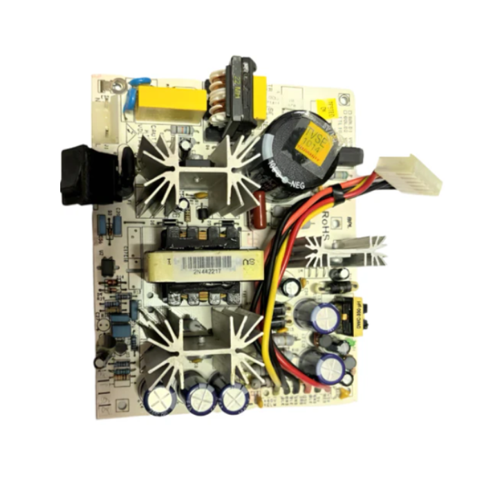 Power supply For TVS MSP 250 Star (40 Volt)