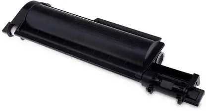 B021 Toner Cartridge / Toner For Brother DCP-B7500D / DCP-B7535DW / DCP-L2531DW