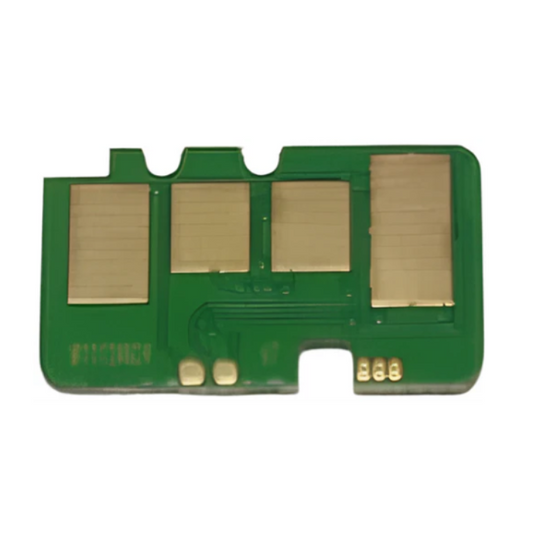 Toner Chip 110A / Toner Cartridge Chip 1112A For HP Laser 108a/ MFP136a/ MFP138fnw